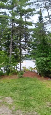 217 Frost Mill Road Mariaville ME 04605