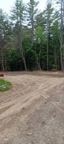 217 Frost Mill Road Mariaville ME 04605