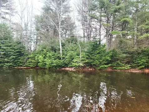 217 Frost Mill Road Mariaville ME 04605