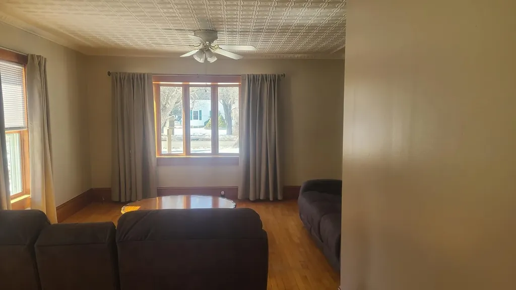 34 Dyer Street Presque Isle ME 04769