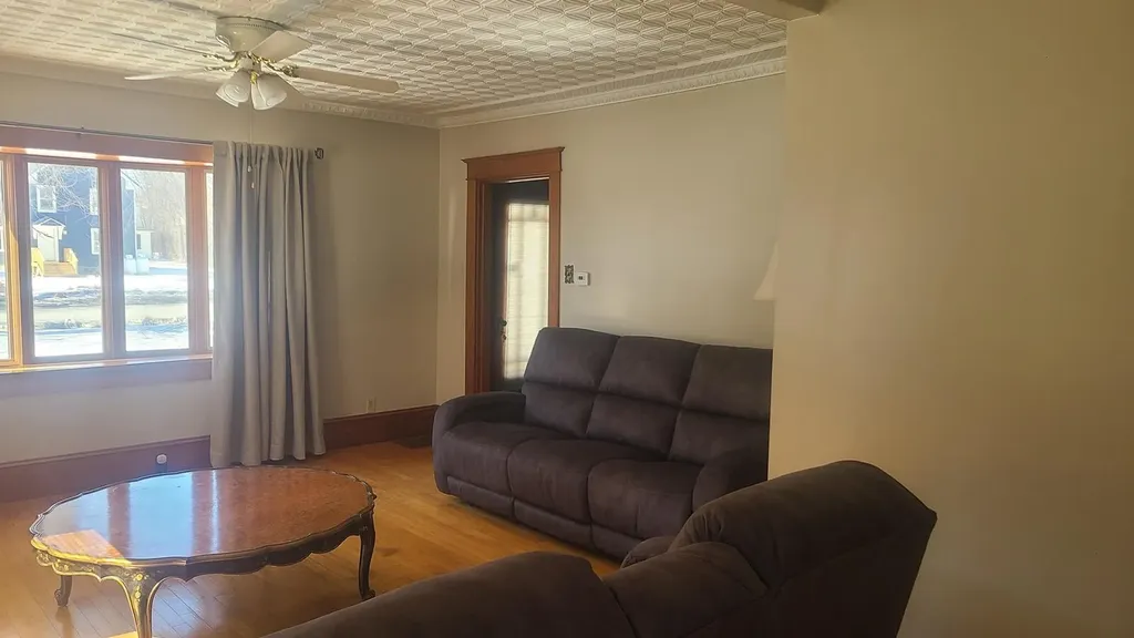 34 Dyer Street Presque Isle ME 04769