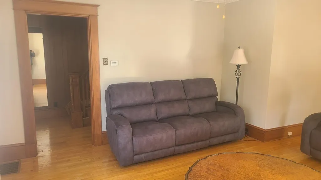 34 Dyer Street Presque Isle ME 04769