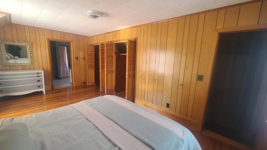 34 Dyer Street Presque Isle ME 04769
