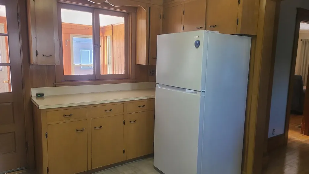 34 Dyer Street Presque Isle ME 04769