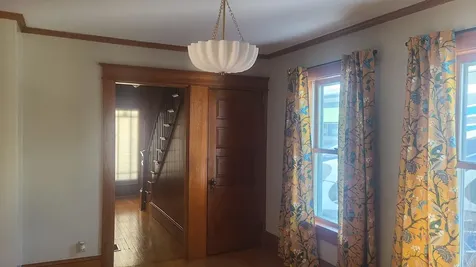 34 Dyer Street Presque Isle ME 04769