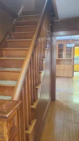 34 Dyer Street Presque Isle ME 04769