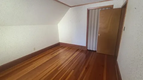 34 Dyer Street Presque Isle ME 04769