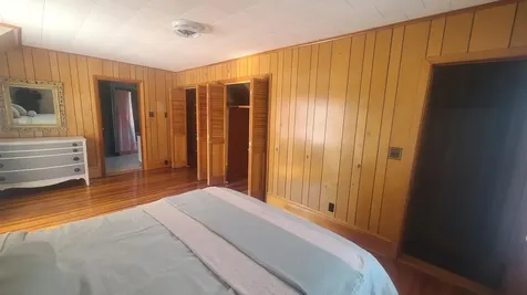 34 Dyer Street Presque Isle ME 04769