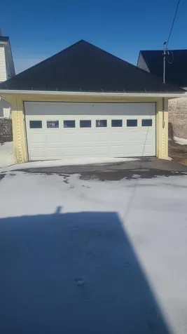 34 Dyer Street Presque Isle ME 04769