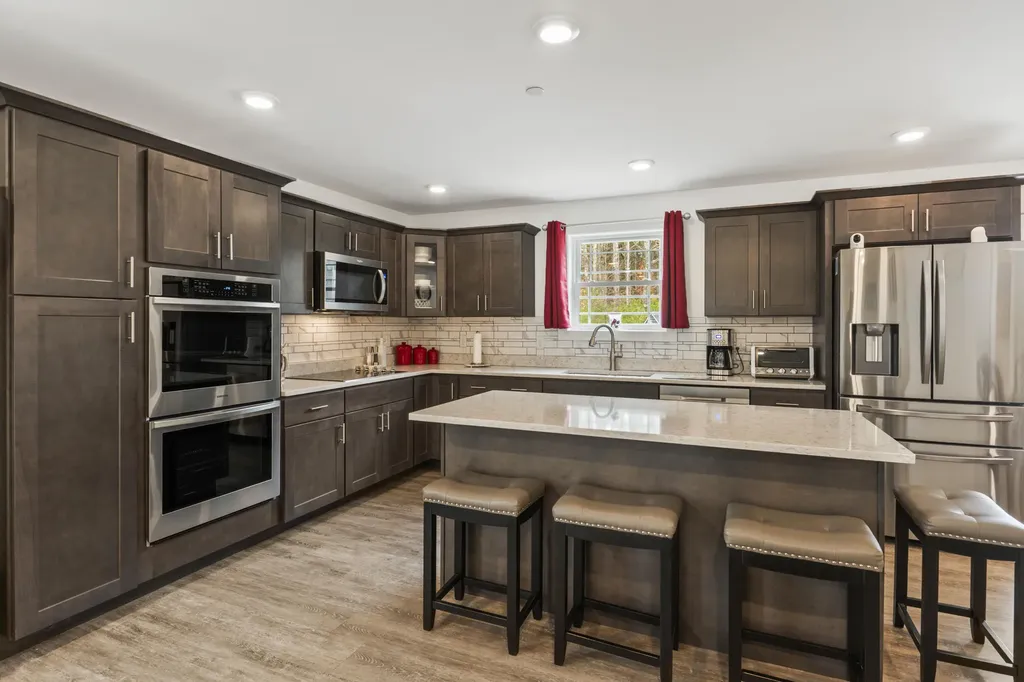 36 Orioles Way Sanford ME 04073