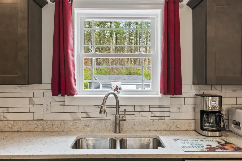 36 Orioles Way Sanford ME 04073
