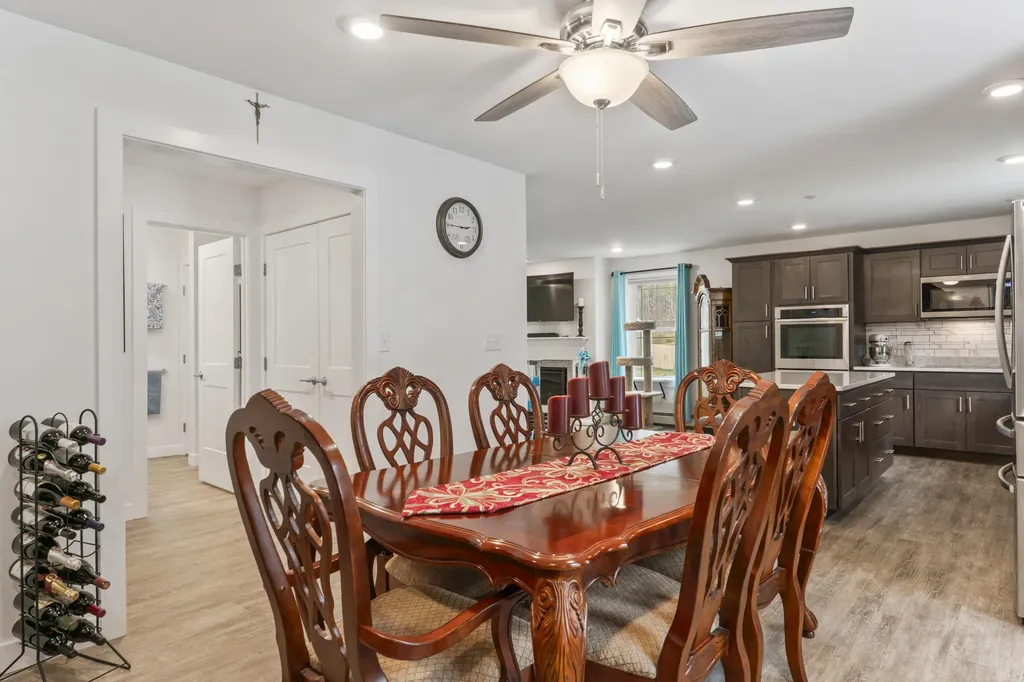36 Orioles Way Sanford ME 04073