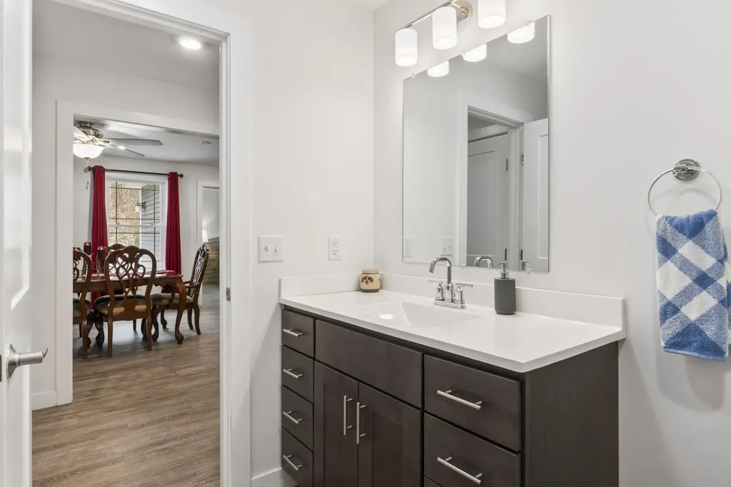 36 Orioles Way Sanford ME 04073