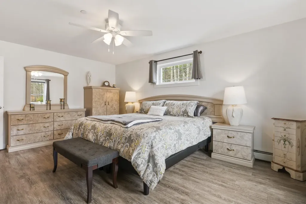 36 Orioles Way Sanford ME 04073