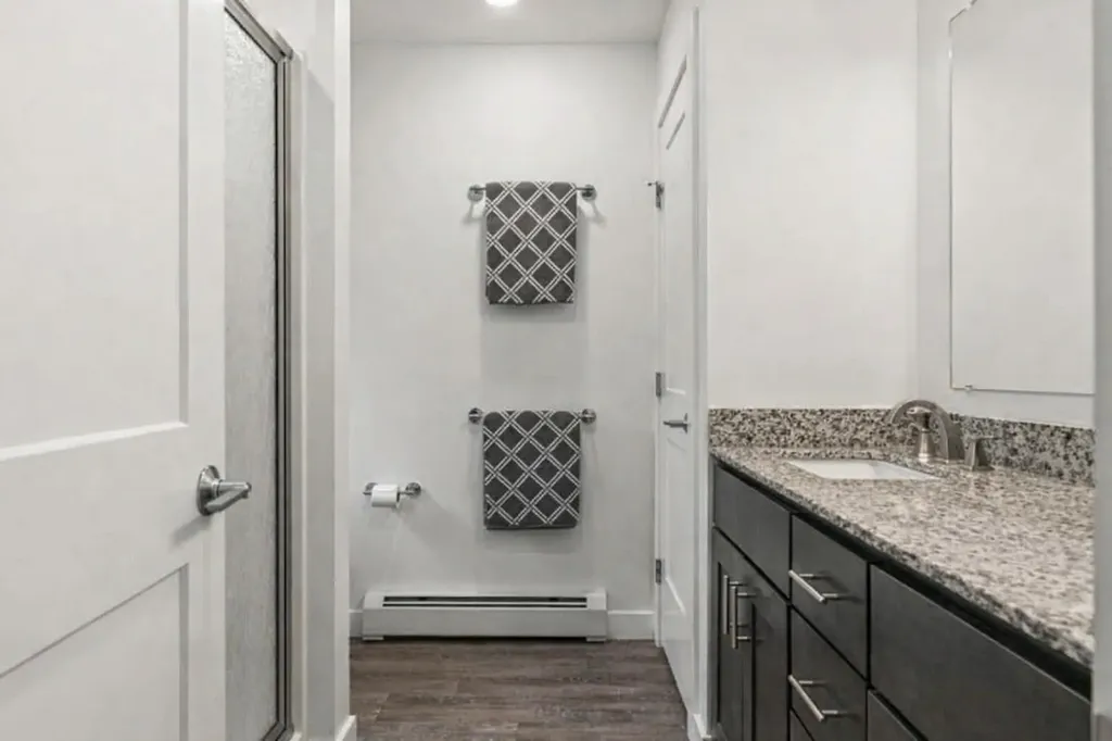 36 Orioles Way Sanford ME 04073