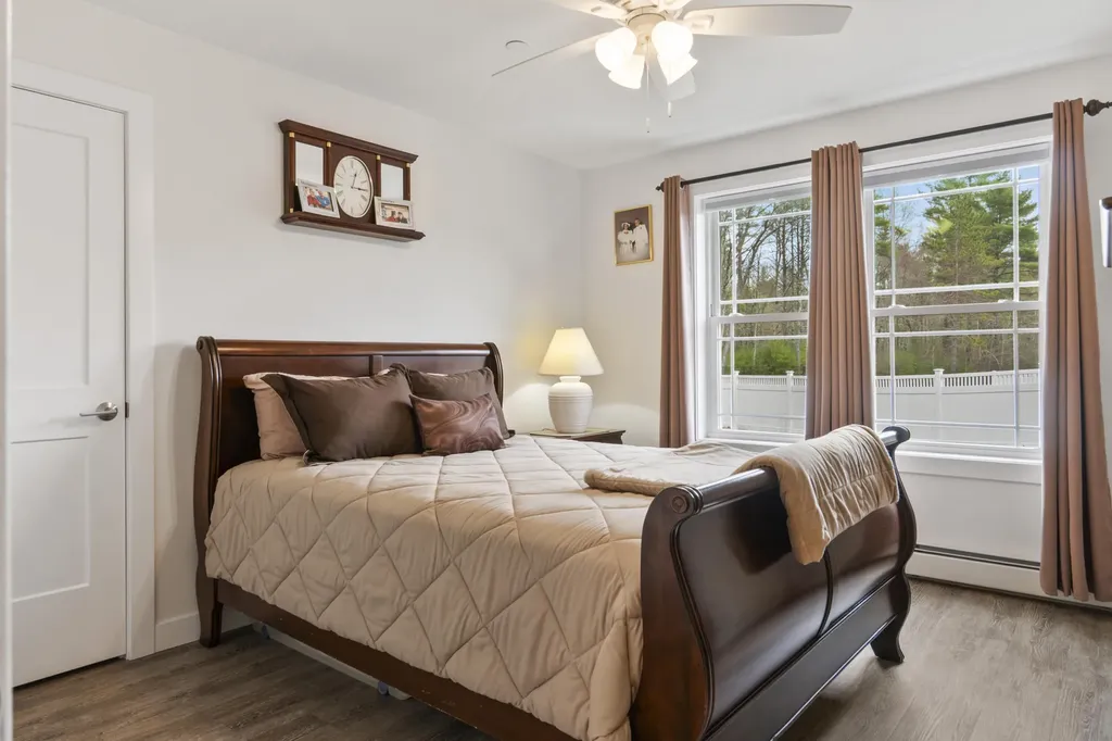 36 Orioles Way Sanford ME 04073