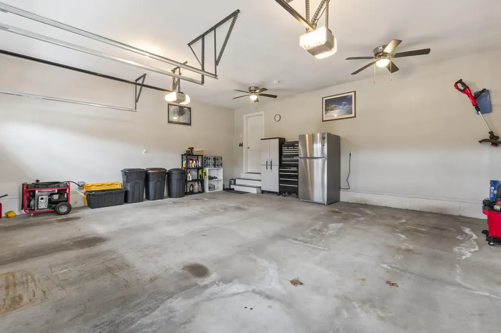 36 Orioles Way Sanford ME 04073