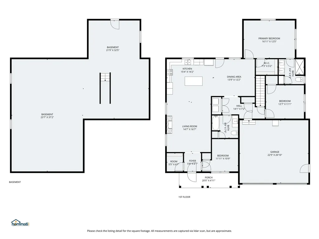 36 Orioles Way Sanford ME 04073