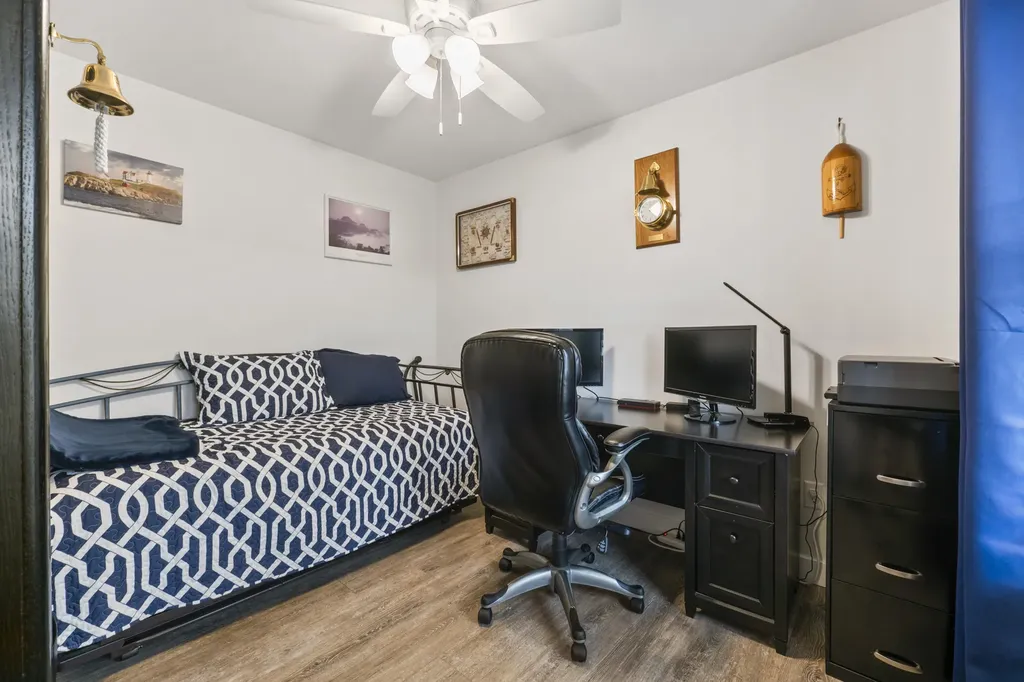 36 Orioles Way Sanford ME 04073