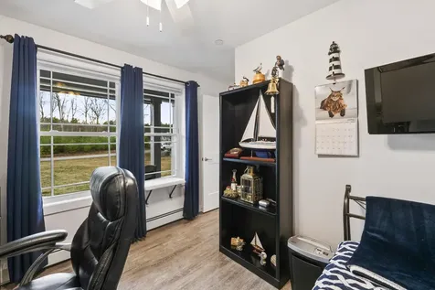 36 Orioles Way Sanford ME 04073