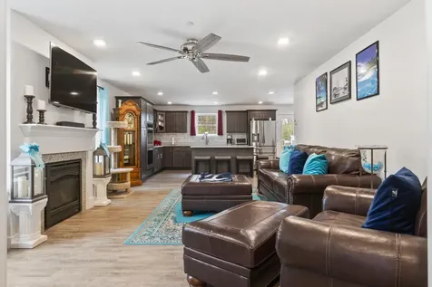 36 Orioles Way Sanford ME 04073