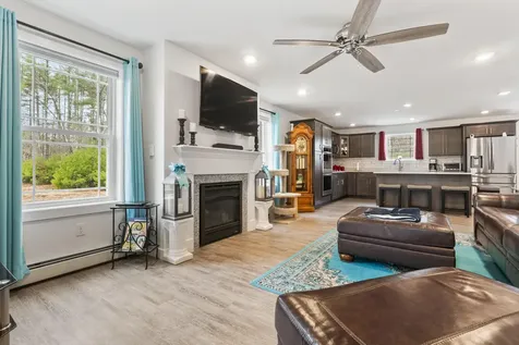 36 Orioles Way Sanford ME 04073