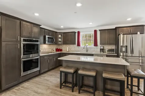 36 Orioles Way Sanford ME 04073