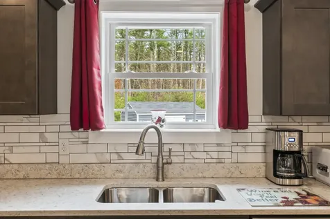 36 Orioles Way Sanford ME 04073