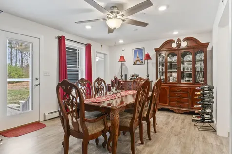 36 Orioles Way Sanford ME 04073