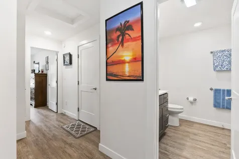 36 Orioles Way Sanford ME 04073