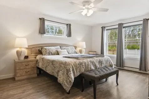 36 Orioles Way Sanford ME 04073