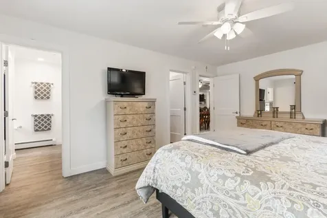 36 Orioles Way Sanford ME 04073