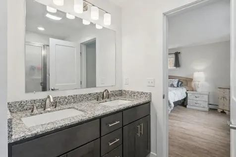 36 Orioles Way Sanford ME 04073