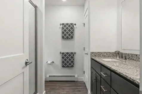 36 Orioles Way Sanford ME 04073