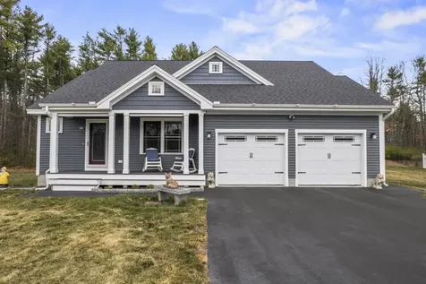 36 Orioles Way Sanford ME 04073