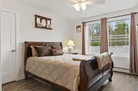36 Orioles Way Sanford ME 04073