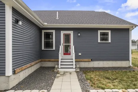 36 Orioles Way Sanford ME 04073