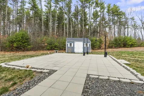 36 Orioles Way Sanford ME 04073