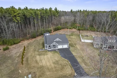 36 Orioles Way Sanford ME 04073