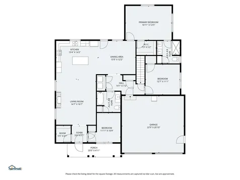 36 Orioles Way Sanford ME 04073