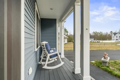 36 Orioles Way Sanford ME 04073