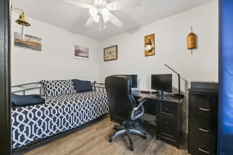 36 Orioles Way Sanford ME 04073