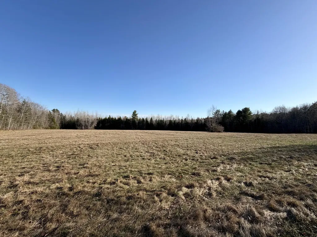 Lot # Tbd Shaw Hill Road Hampden ME 04444