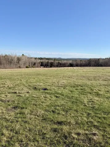 Lot # Tbd Shaw Hill Road Hampden ME 04444