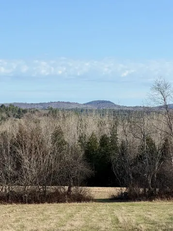 Lot # Tbd Shaw Hill Road Hampden ME 04444