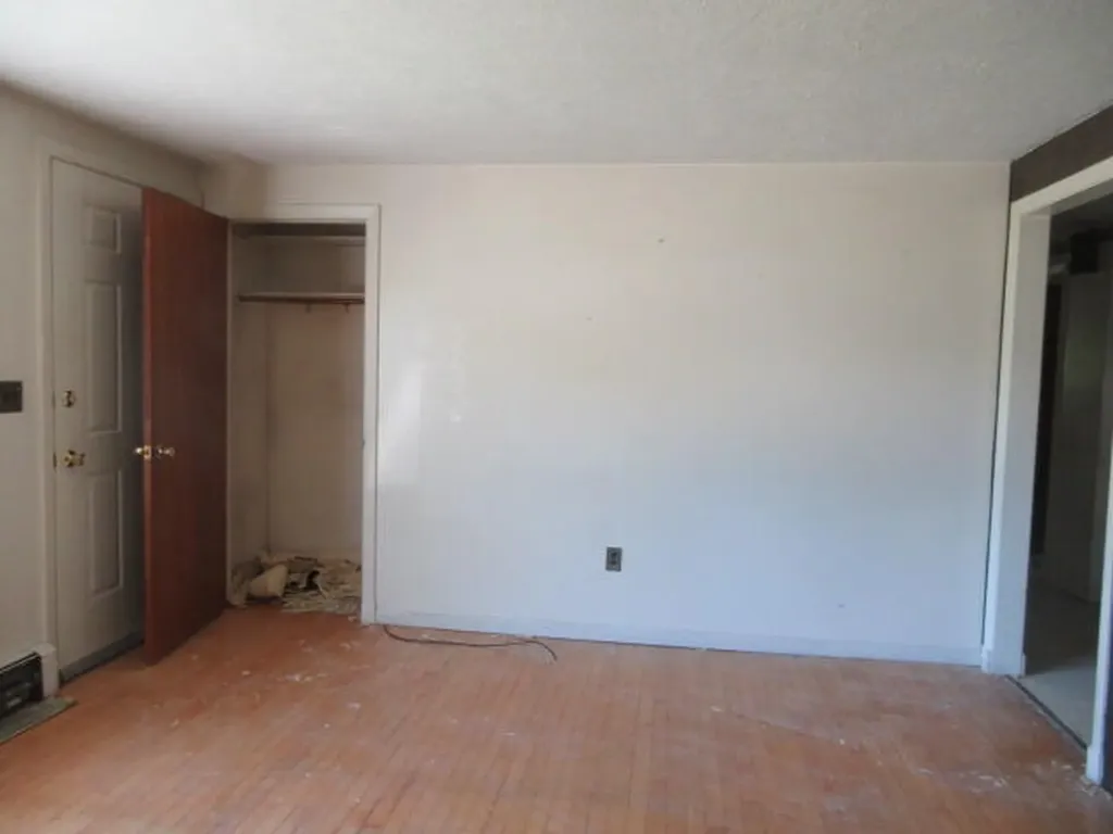 29 Hutchinson Drive Augusta ME 04330