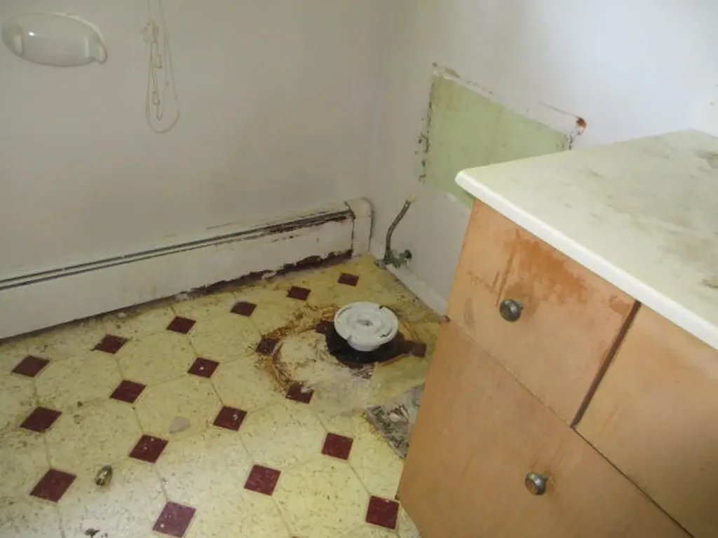29 Hutchinson Drive Augusta ME 04330