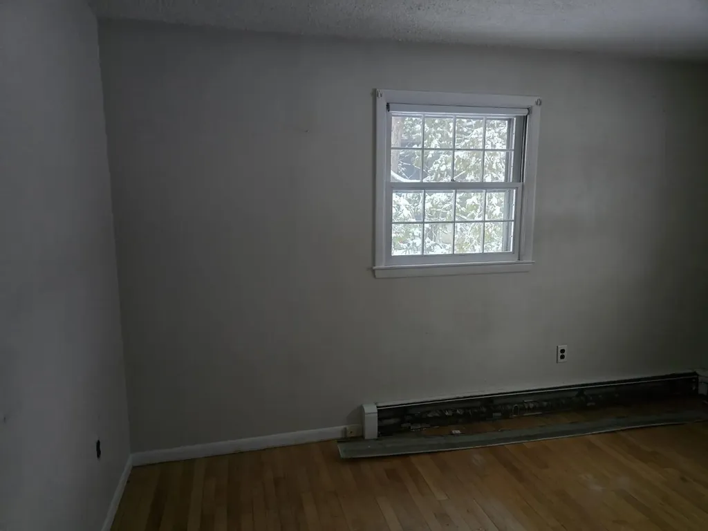 29 Hutchinson Drive Augusta ME 04330