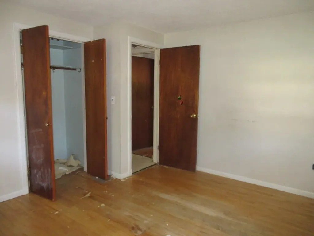 29 Hutchinson Drive Augusta ME 04330