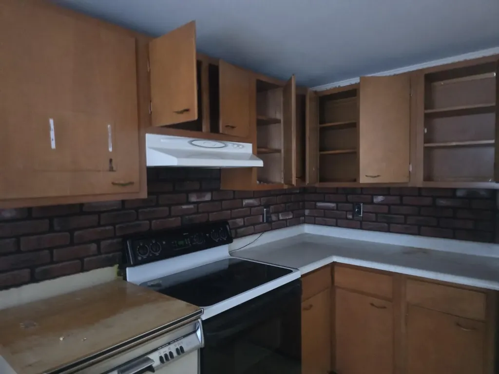 29 Hutchinson Drive Augusta ME 04330